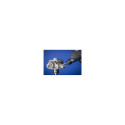 PFERD 21901502 rotary burr 1 pc(s)