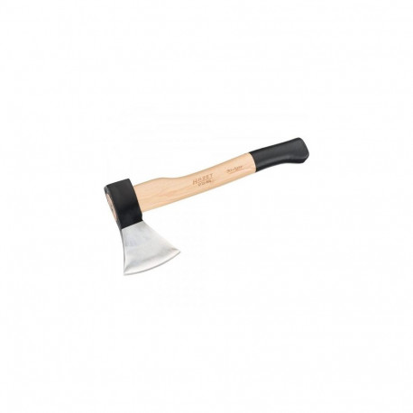HAZET 2132-600 axe tool 1 pc(s)
