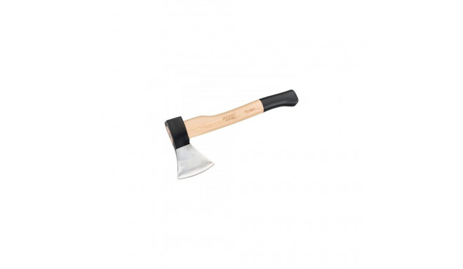 HAZET 2132-600 axe tool 1 pc(s)
