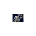 PFERD 21230073 rotary burr 1 pc(s)
