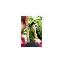 HAZET 2132-600 axe tool 1 pc(s)