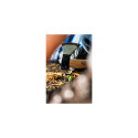 HAZET 2132-600 axe tool 1 pc(s)