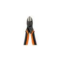 Bahco 2101G-180 wrench adapter/extension