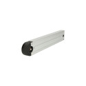 KS Tools 204.5591 level