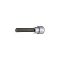 Gedore 2003538 screwdriver bit