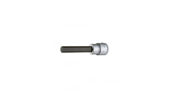 Gedore 2003538 screwdriver bit