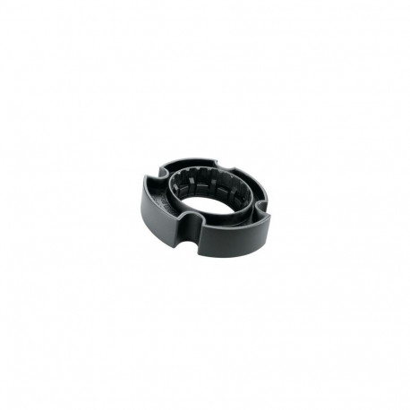 Bosch 2 609 256 C61 circular saw accessory