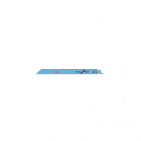 Bosch 2609256707
