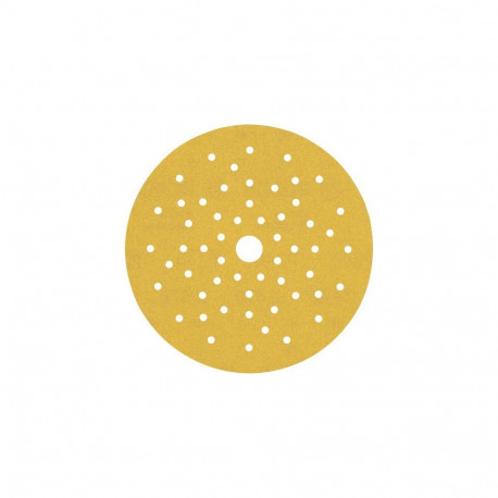 Bosch Expert C470 Sanding Discs
