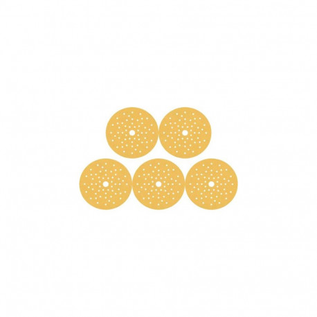 Bosch 2 608 901 094 rotary tool grinding/sanding supply Wood Sanding sheet