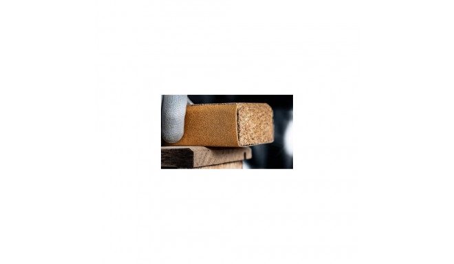 Bosch 2 608 900 963 manual sanding supply Abrasive sheet 1 pc(s)