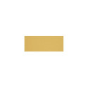 Bosch Expert C470 10 pc(s) Sanding sheet