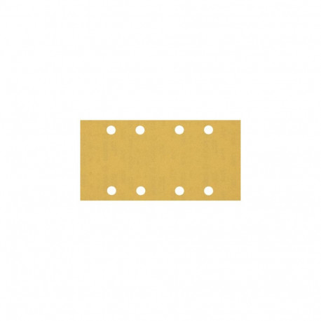 Bosch 2 608 900 858 rotary tool grinding/sanding supply Wood Sanding sheet