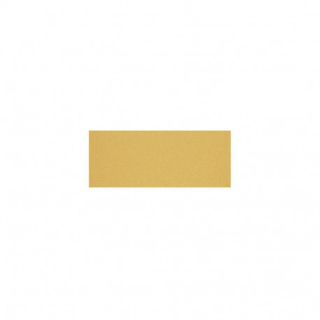Bosch Expert C470 10 pc(s) Sanding sheet
