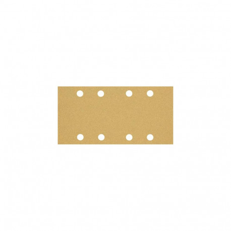 Bosch 2 608 900 854 rotary tool grinding/sanding supply Wood Sanding sheet