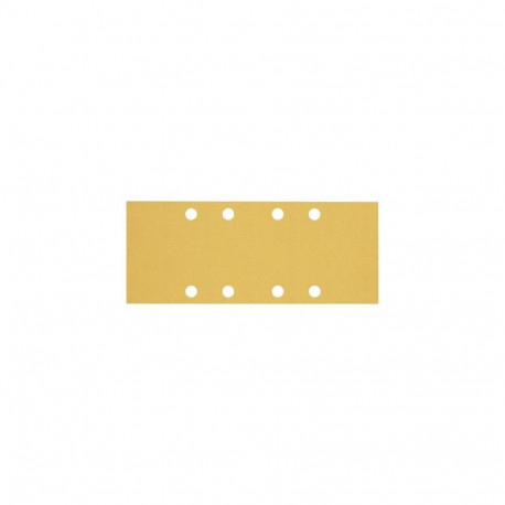 Bosch 2 608 900 836 rotary tool grinding/sanding supply Wood Sanding sheet