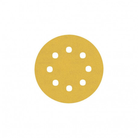 Bosch Expert C470 sanding discs