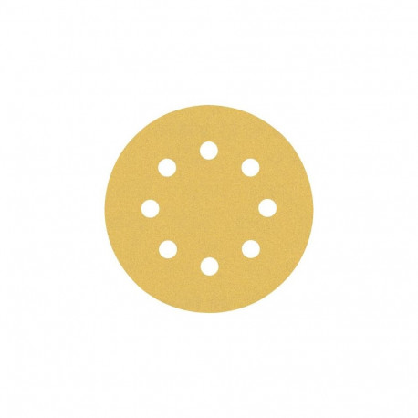 Bosch Expert C470 sanding discs