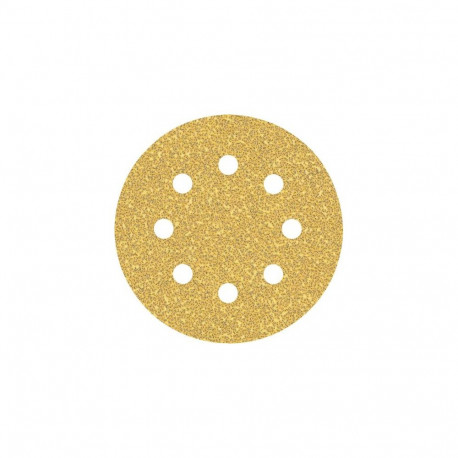 Bosch Expert C470 sanding discs