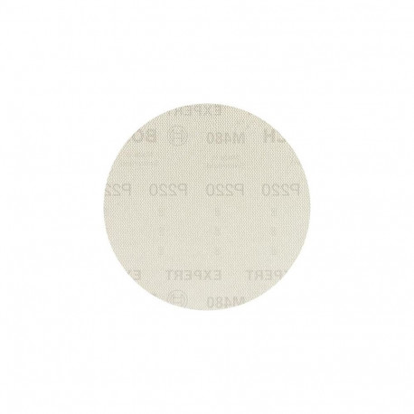 Bosch Expert M480 sanding net