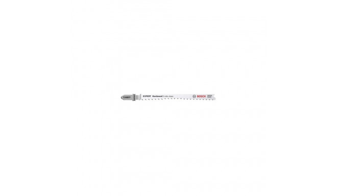Bosch T 308 BFP Jigsaw blade Bimetal 3 pc(s)