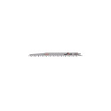 Bosch 2 608 650 682 jigsaw/scroll saw/reciprocating saw blade