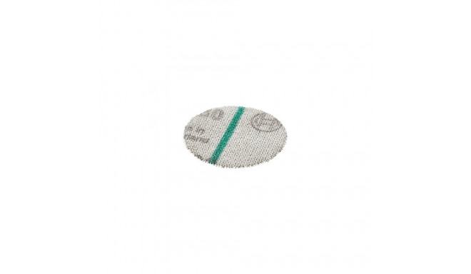 Bosch 2 608 621 717 sander accessory 1 pc(s) Sanding sheet