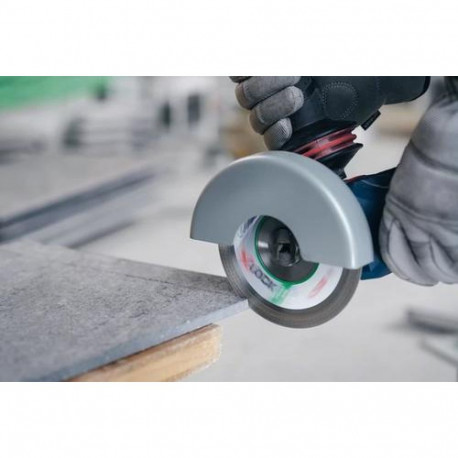 Bosch 2 608 615 131 angle grinder accessory Cutting disc
