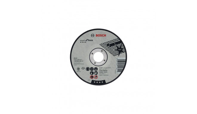 Bosch 2 608 600 710 angle grinder accessory