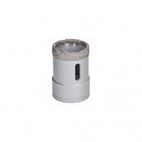 Bosch X-LOCK T-slot cutter