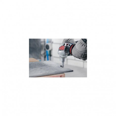 Bosch 2 608 599 027 drill hole saw Angle grinder 1 pc(s)
