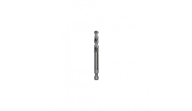 Bosch 2 608 594 254 drill bit Pilot drill bit