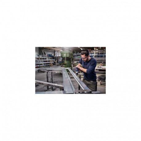 Bosch HSS Twist Drill Bits PointTeQ