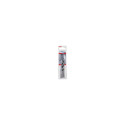 Bosch HSS Twist Drill Bit PointTeQ Sets