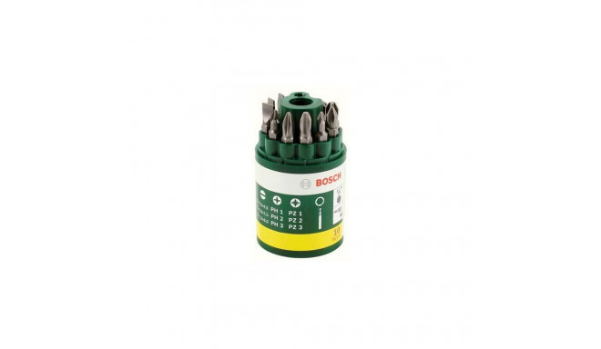 Bosch 2 607 019 454 screwdriver bit