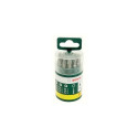 Bosch 2 607 019 454 screwdriver bit
