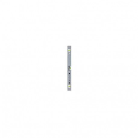 Stabila 80 U-2 level 0.4 m Silver