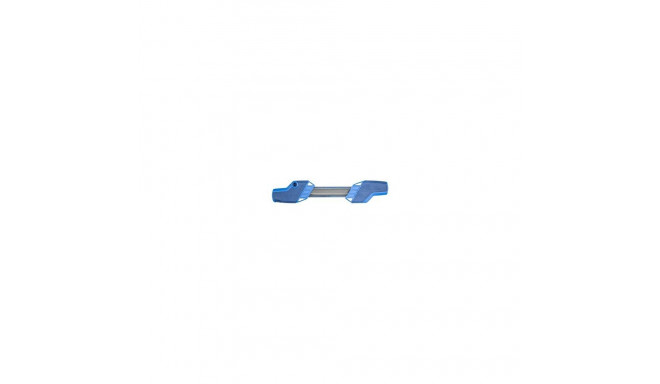 PFERD CHAIN SHARP CS-X chain saw sharpener dia. 3.2 mm for chain pitch 1/4" LowProfile
