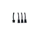 Alphacool 18601 internal power cable 0.3 m
