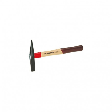 Gedore 1822357 hand tool shaft/handle/adapter