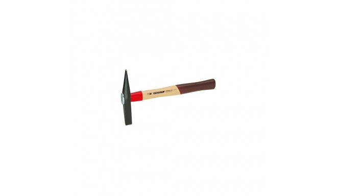 Gedore 1822357 hand tool shaft/handle/adapter