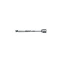Gedore 1812564 socket wrench