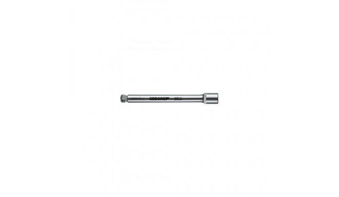 Gedore 1812564 socket wrench