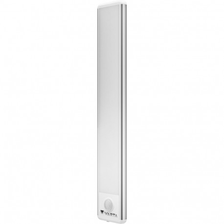 Varta Bewegungslicht Motion Sensor Slim Light NEU