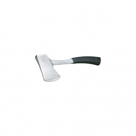 Gedore 1735934 axe tool
