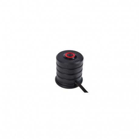 Alphacool 17434 computer case part Universal Push-button