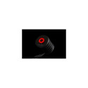 Alphacool 17434 computer case part Universal Push-button