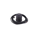 Alphacool 17434 computer case part Universal Push-button