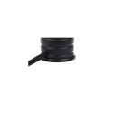 Alphacool 17434 computer case part Universal Push-button