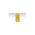 Stabila REC 300 Digital receiver Line level 0.8 m